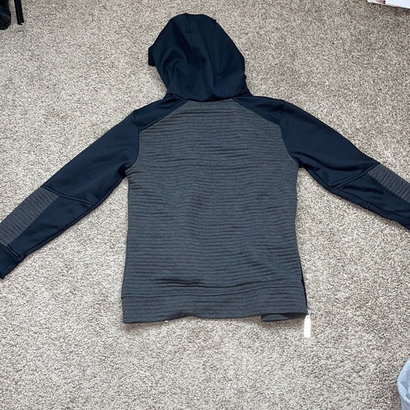 Gerry Jacket - Picture 10 of 13